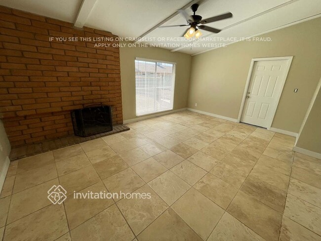 Foto del edificio - 4134 N 86th Ave