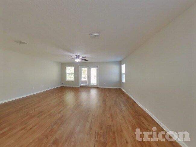 Foto del edificio - 4480 Glendas Meadow Dr