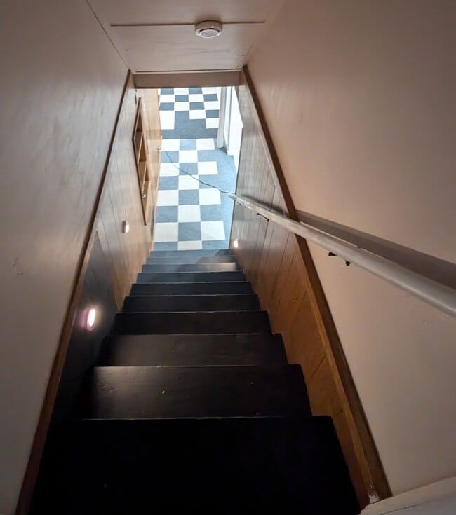 Photo - Rutland Ave House