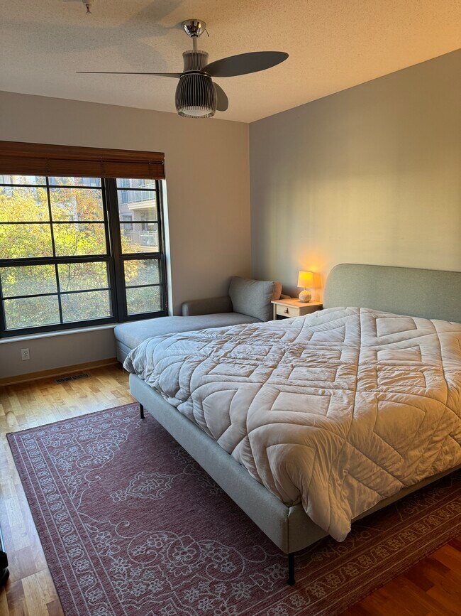 Foto del edificio - 820 Emerald St SE