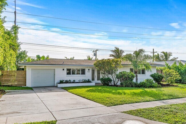 Foto del edificio - 1332 SW 9th Ave