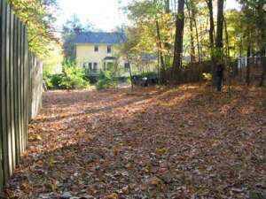 Building Photo - 4000 Kismet Dr