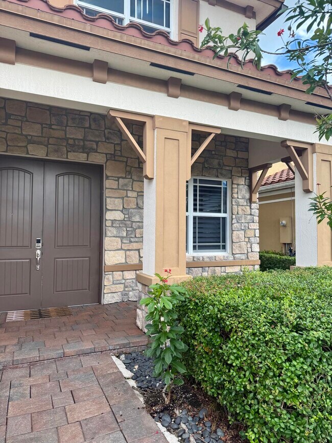 Foto del edificio - 9191 Cattail Run