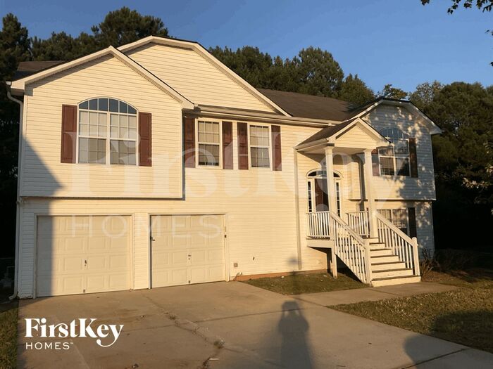 Primary Photo - 10668 Daisy Cove