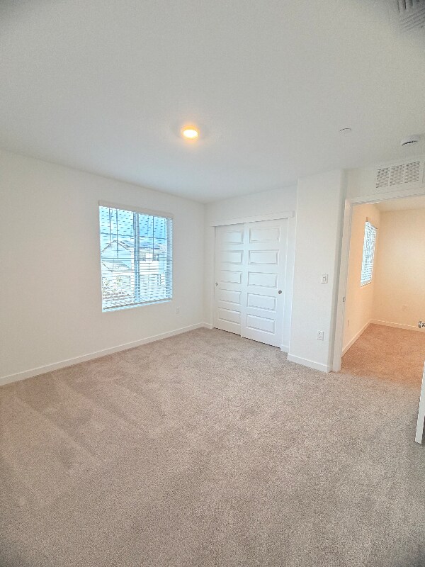 Foto del edificio - 1486 Sea Holly St