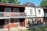 Foto principal - 104 Poplar Level Ct