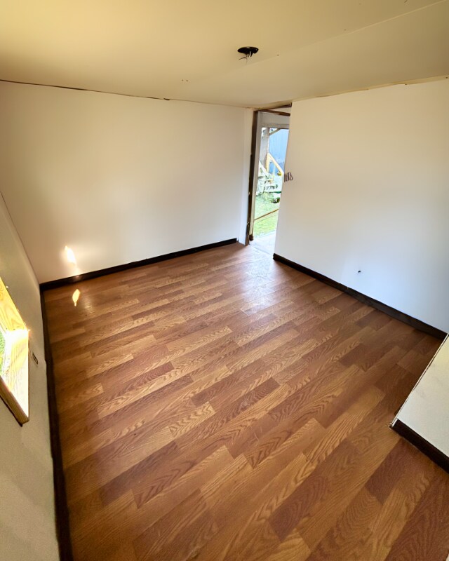 Foto principal - 121 S Pine St