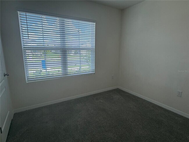 Foto del edificio - 368 Conway Ave