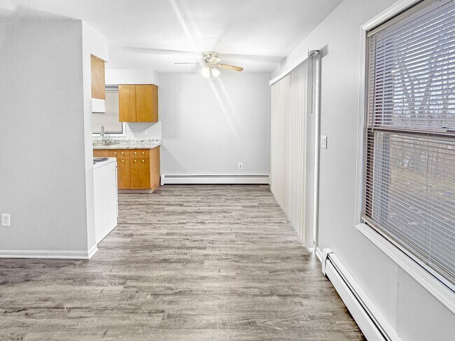 Foto del edificio - 3111 Hubal Ave SW