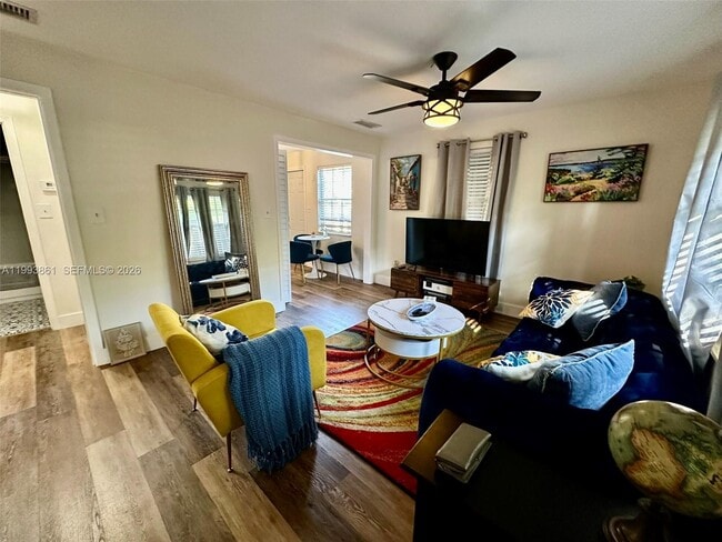 Foto del edificio - 1710 NE 5th Ct