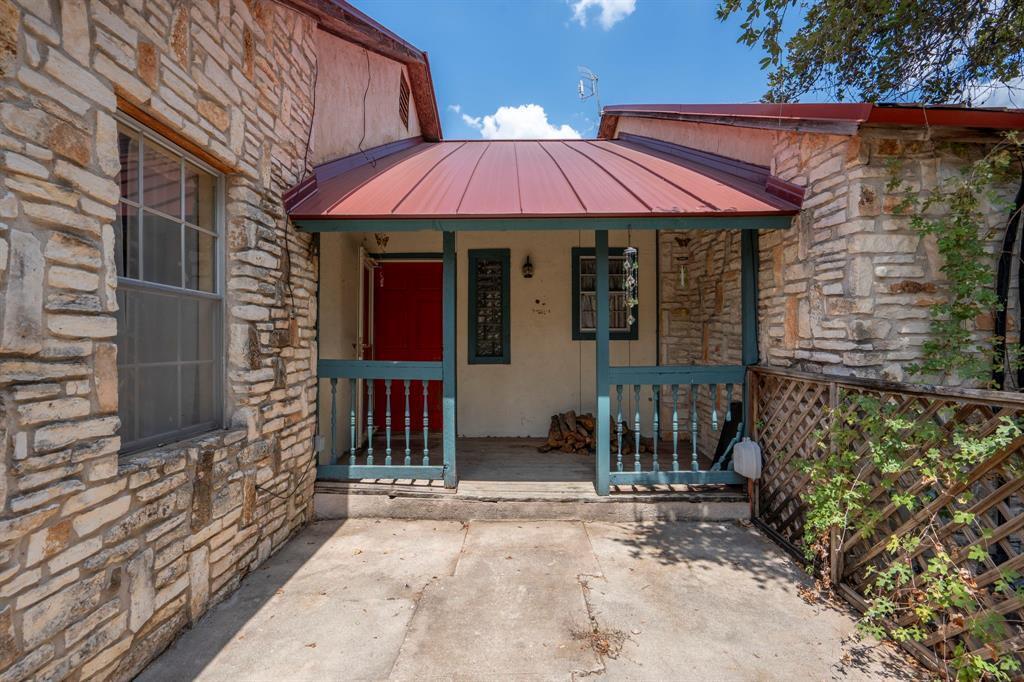 Foto principal - 88 Shady Bluff Dr