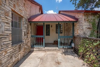 Building Photo - 88 Shady Bluff Dr