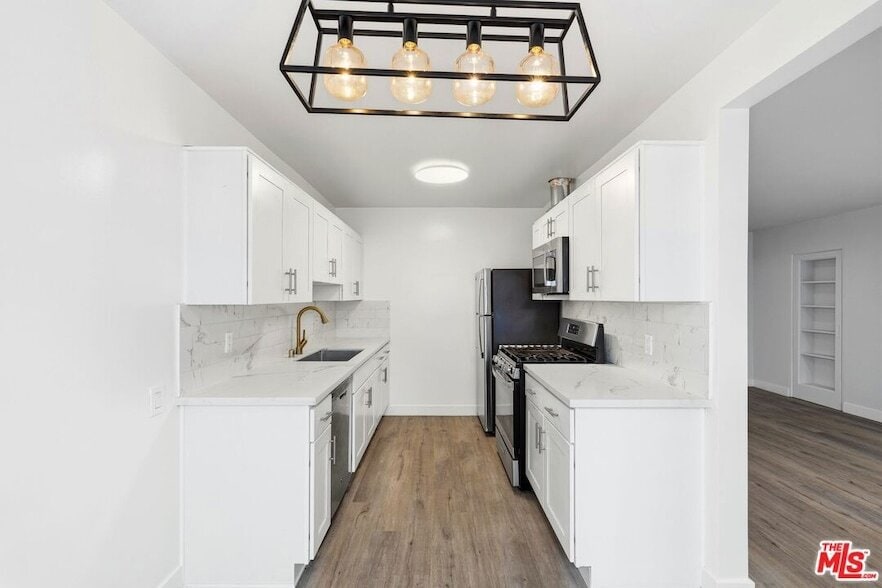 Photo - 612 Huntley Drive Unit 2