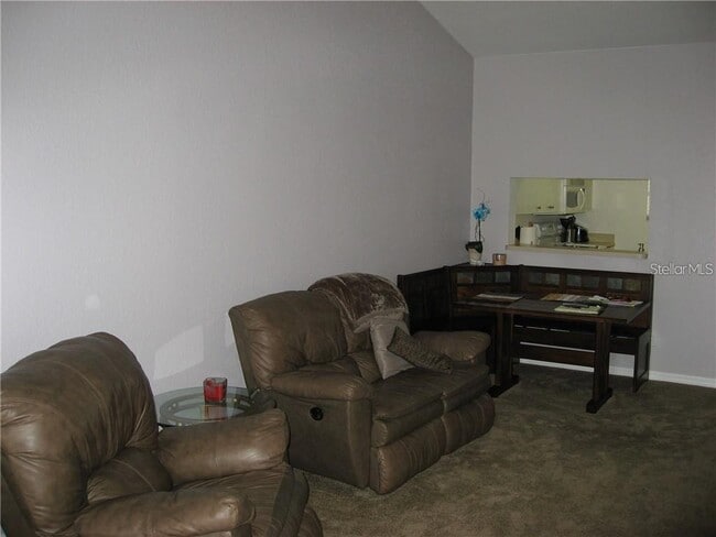 Foto del edificio - 8342 Bernwood Cove Loop