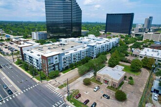 Building Photo - 2525 CityWest Blvd