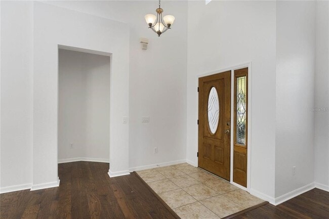 Building Photo - 5270 Rishley Run Way