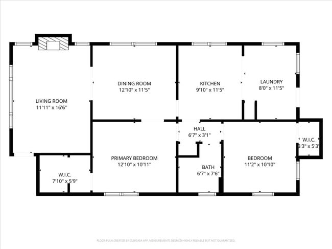 Photo - 2672 77th Ave House