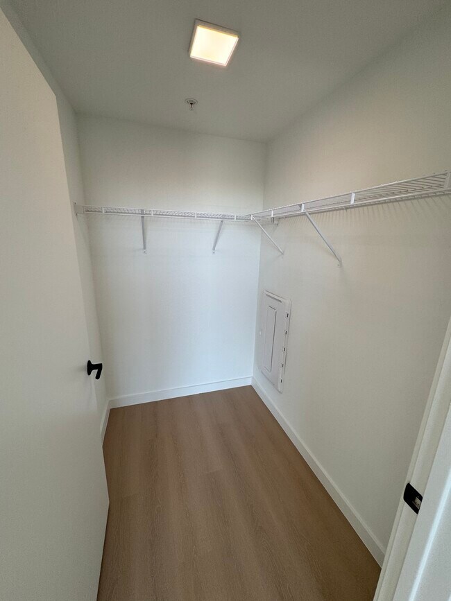 Foto del edificio - 52 NW 32nd St