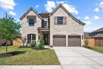 Building Photo - 2118 Germander Ln