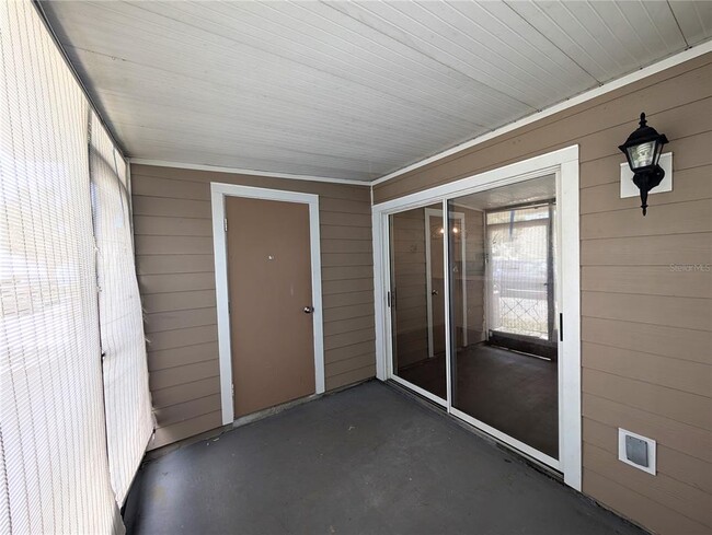 Building Photo - 6740 121st Ave N