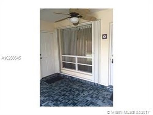 Primary Photo - 1820 N 17th Ave
