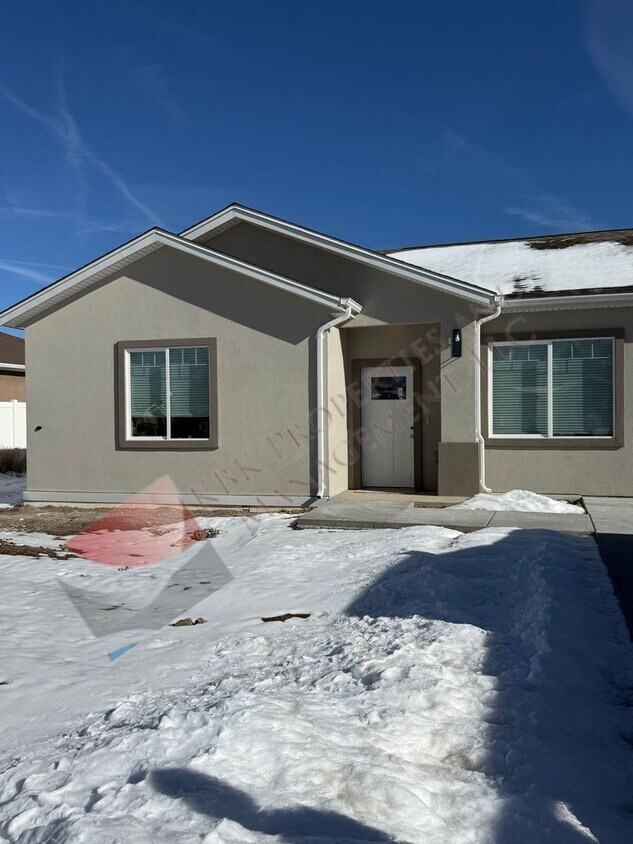 Foto del edificio - Hsu-932 Weber