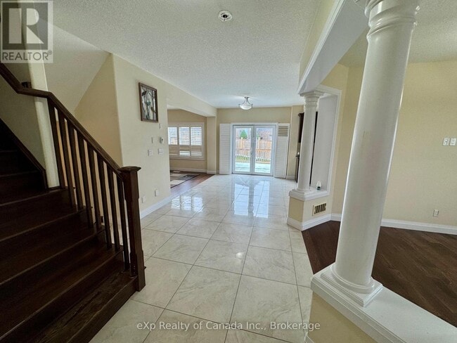 Building Photo - 234 Munnoch Blvd