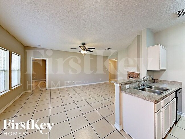 Building Photo - 7116 Ranger Way