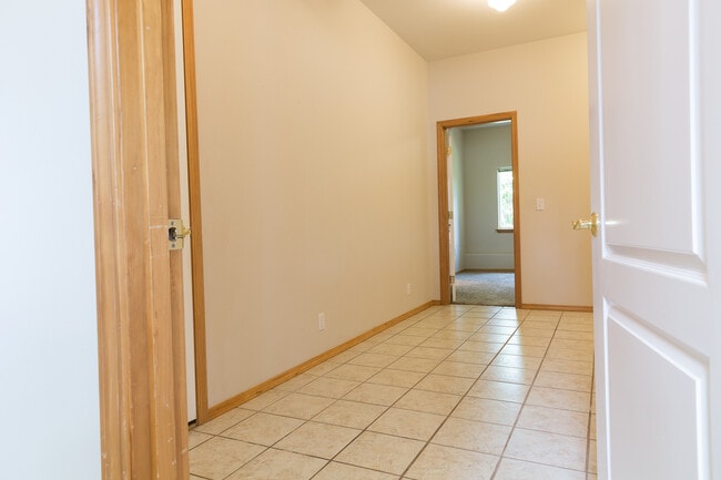 Foto del edificio - 5531 Craney Ct SE