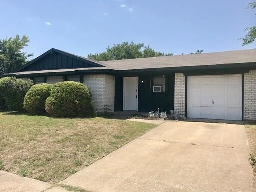 Primary Photo - 3905 Ivy Ridge St