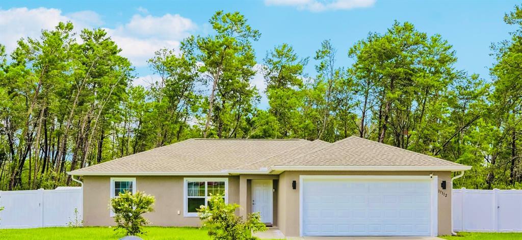 Foto principal - 17112 SW 44th Cir