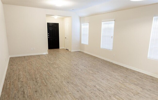 Foto del edificio - 5723 S Brenwood Dr