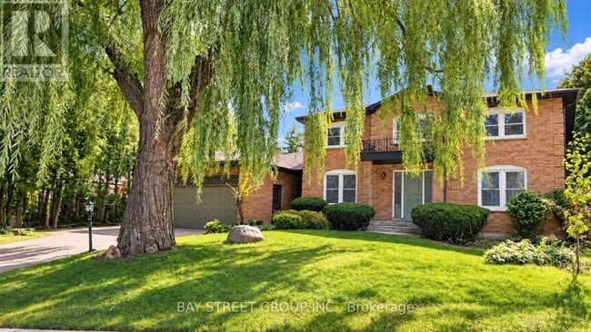 Building Photo - 5 Elmira Ct