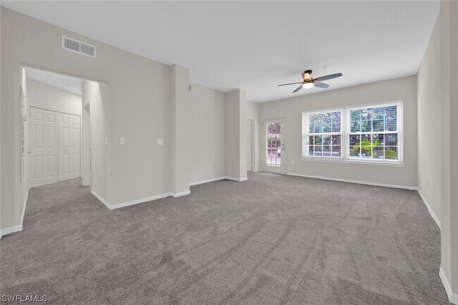 Building Photo - 23710 Walden Center Dr