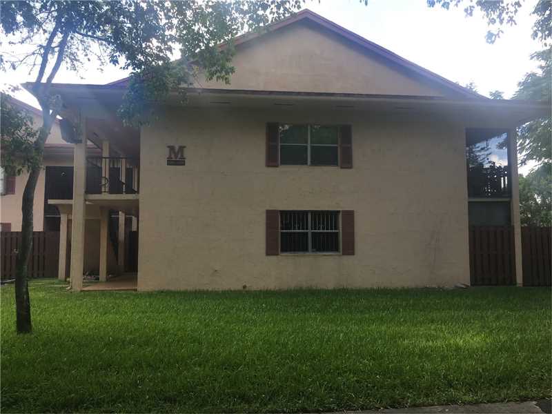 11293 N Kendall Dr, Miami, FL 33176 Condo for Rent in Miami, FL