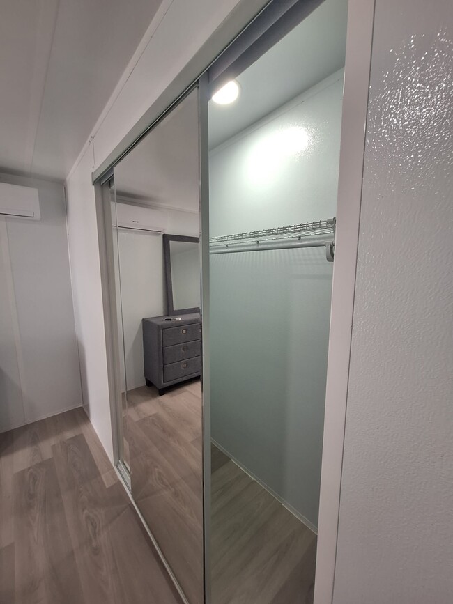Foto del edificio - 13241 SW 27th St