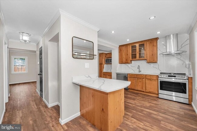 Foto del edificio - 140 Gold Kettle Dr