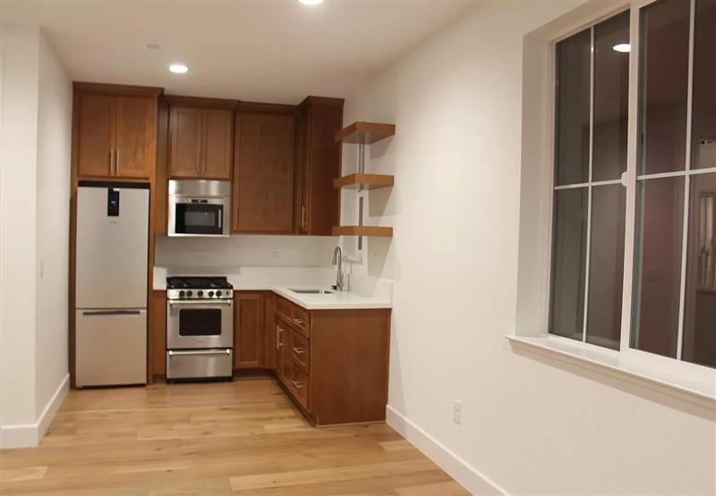 154 Raven Cir, Brentwood, CA 94513 House Rental in Brentwood, CA