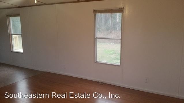 Building Photo - 2 br, 2 bath House - 914 Herrings Chapel Rd