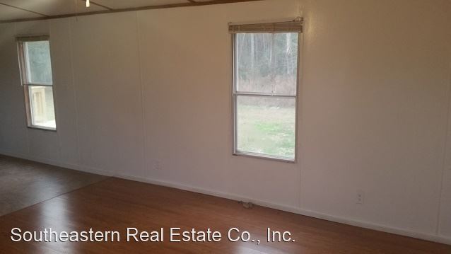 Foto del edificio - 2 br, 2 bath House - 914 Herrings Chapel Rd