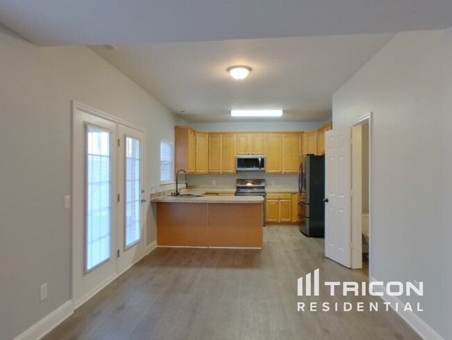 Foto del edificio - 332 Havenbrook Way NW Concord NC