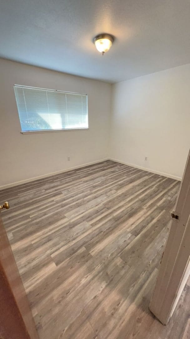 Building Photo - 3 Bedroom Home in Anderson
