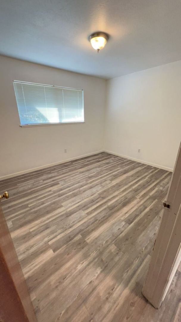 Foto del edificio - 3 Bedroom Home in Anderson