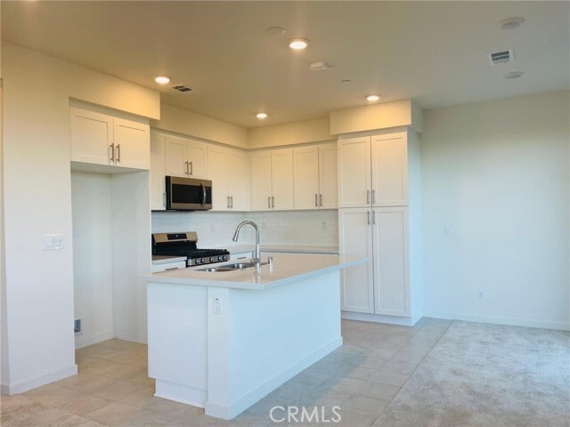 Building Photo - 3620 S Allston Paseo