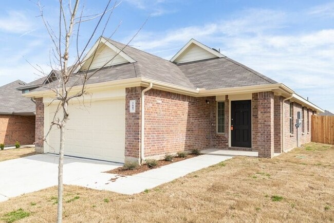 Building Photo - 1607 Oriole St