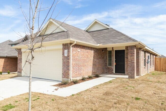 Foto del edificio - 1607 Oriole St