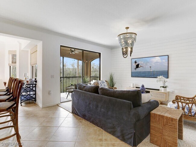 Building Photo - 9715 Acqua Ct