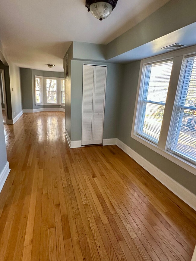 Foto del edificio - 1501 W Highland Ave