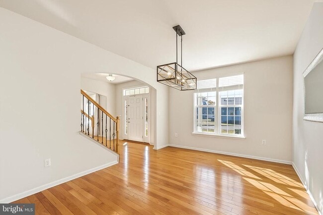 Building Photo - 76 Penns Charter Ln