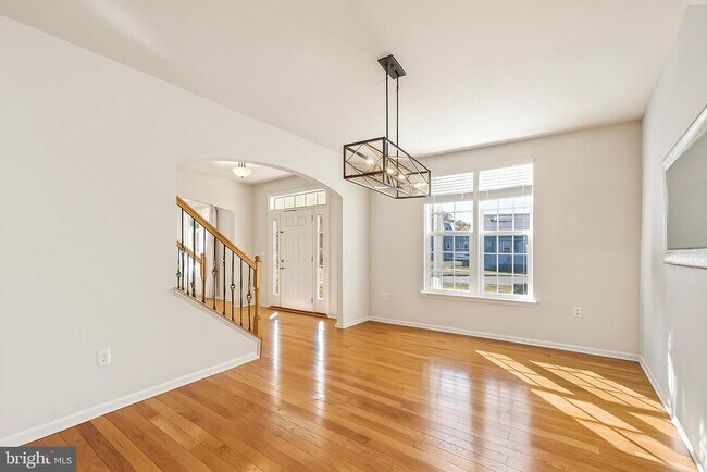 Foto del edificio - 76 Penns Charter Ln